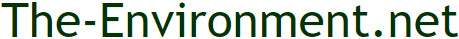 the-environment.net - Home